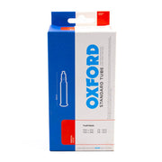 Inner Tube, 700 x 25/28C - Pack of 3