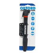Porta Bicycle Pump - Pack of 3