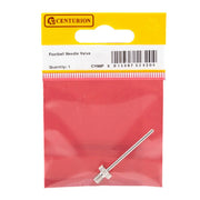 Football Needle Valve - Pack of 5