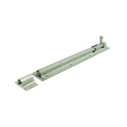 250mm (10") Galv Tower Bolt - Pack of 3