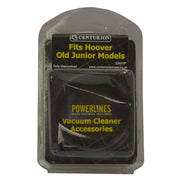 Hoover Vacuum Cleaner Belt Round Profile - Old Junior Models - Pack of 10