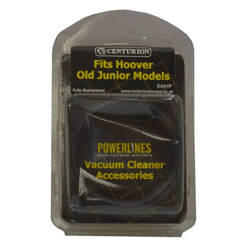 Hoover Vacuum Cleaner Belt Round Profile - Old Junior Models - Pack of 10
