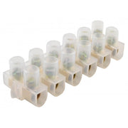 5 Amp Terminal Block - Pack of 10