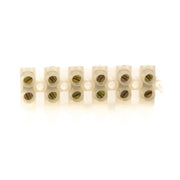 5 Amp Terminal Block - Pack of 5