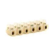 5 Amp Terminal Block - Pack of 5