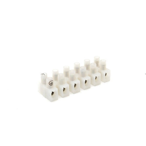 15 Amp Terminal Block - Pack of 10