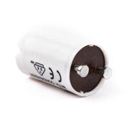 FSU 4 - 65W (4ft tube) Starter Fuse - Pack of 25