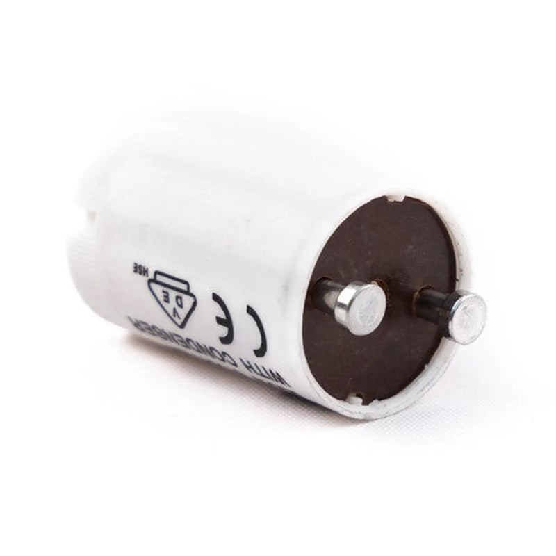 FSU 4 - 65W (4ft tube) Starter Fuse - Pack of 25