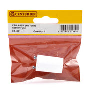 FSU 4 - 65W - 80W Starter Fuse - Pack of 5
