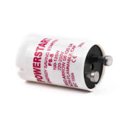 FSU 100-125W (8ft tube) Starter Fuse - Pack of 25