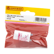 FSU 100 - 125W (8ft tube) Starter Fuse - Pack of 5