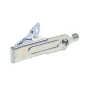 Crocodile Clips, 25 Amp - Pack of 20