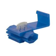 Scotchlok Connectors 6.0-600V - Pack of 100