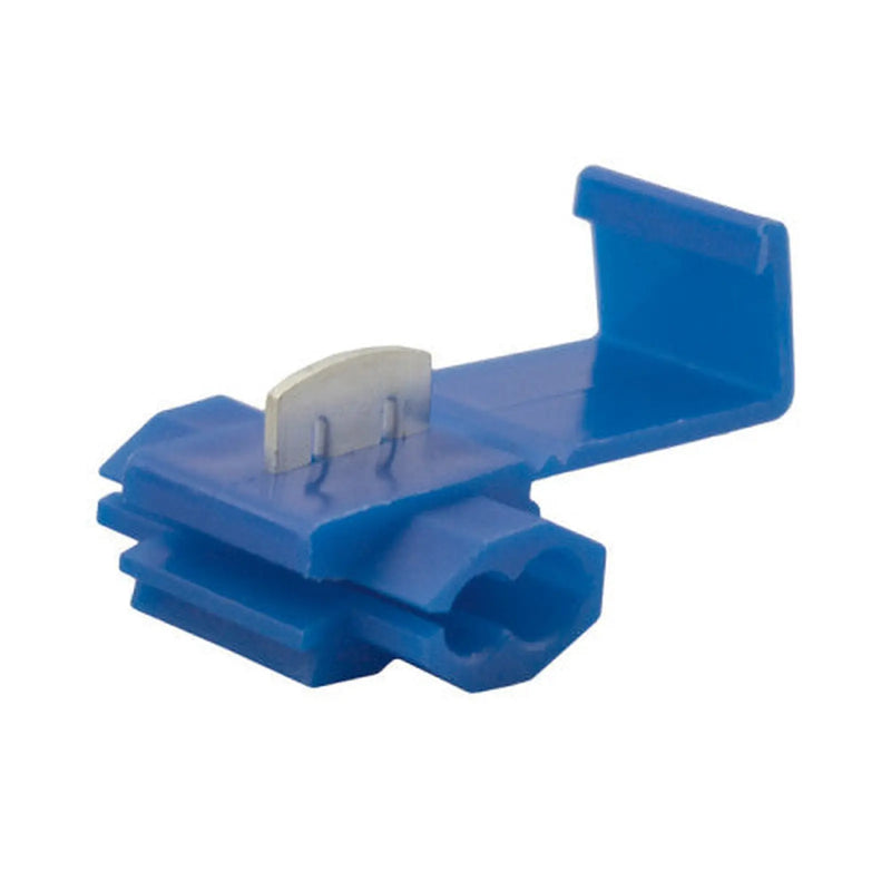 Scotchlok Connectors 6.0-600V - Pack of 100