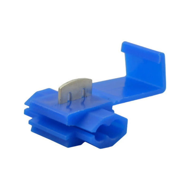 Scotchlok Connectors (Pack of 10)-EA38P - Pack of 5