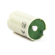 65W (4ft Tube) Starter Fuse-EA73P - Pack of 5