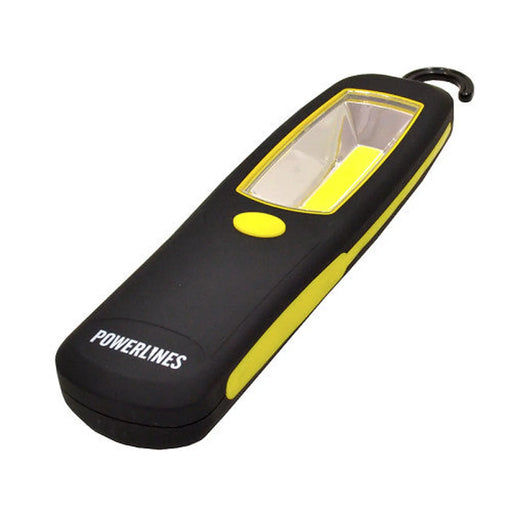 Inspection Worklight - Min Order 2