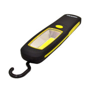 Inspection Worklight - Min Order 2