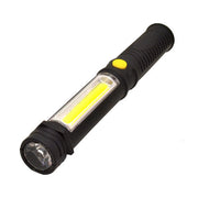 LED Penlight Torch - Min Order 2
