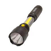 Extendable Worklight CDU (Made to Order)