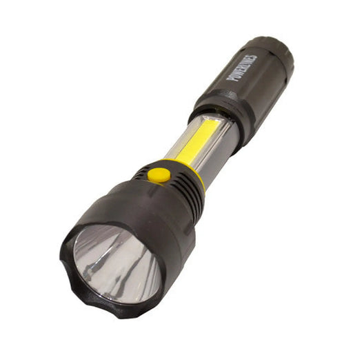Extendable Worklight CDU (Made to Order)