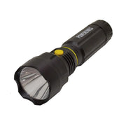 Extendable Worklight