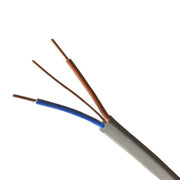 Twin and Earth Cable, 1.5mm x 100m