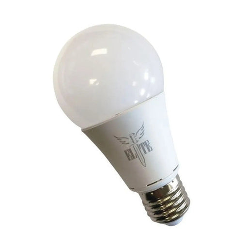 ELITE LED 10W 110V ES FESTOON BULB - Min Order 2
