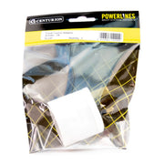 Travel Adaptor, Schuko/UK - Pack of 5