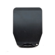 Outdoor IP66 Switched Socket - 1 Gang