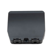 Outdoor IP66 Switched Socket - 2 Gang