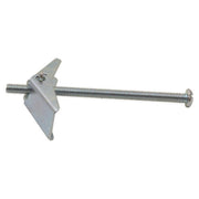 M3 x 50mm ZP Cavity Toggle Bolt  (100)