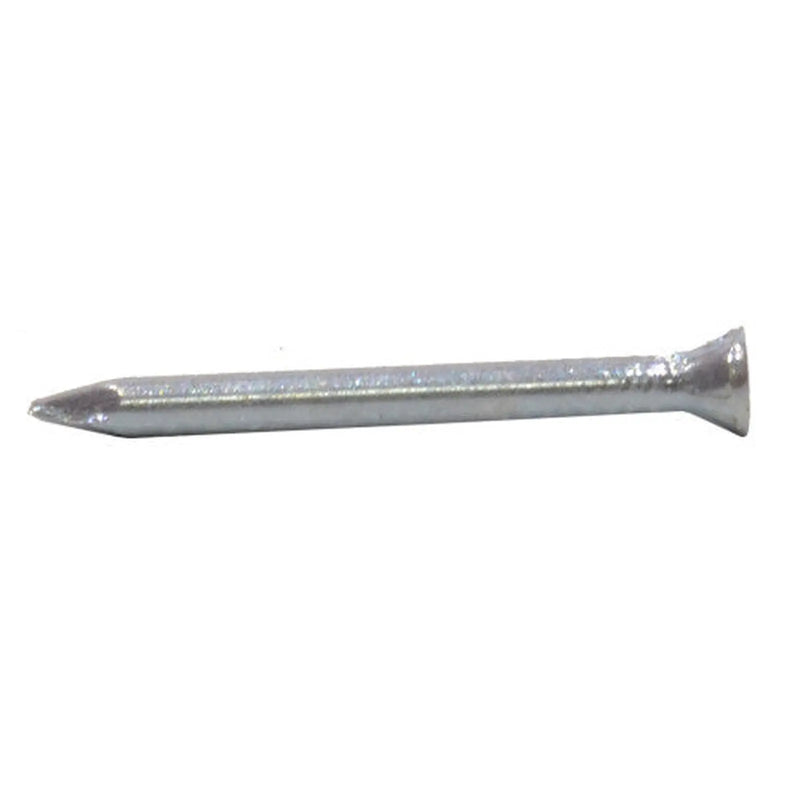 30mm Masonry Nails  (100)