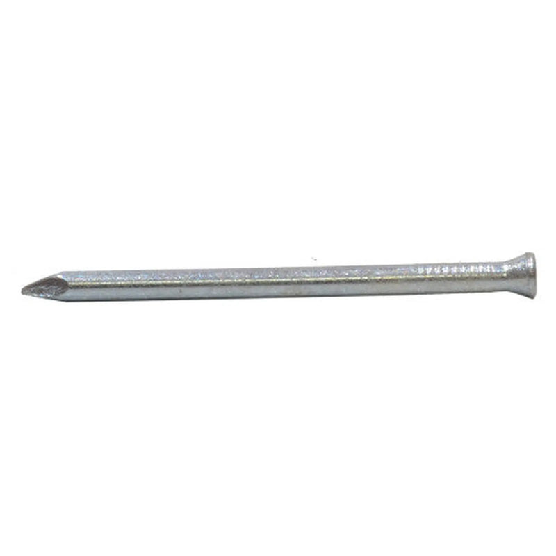 50mm Masonry Nails  (100)