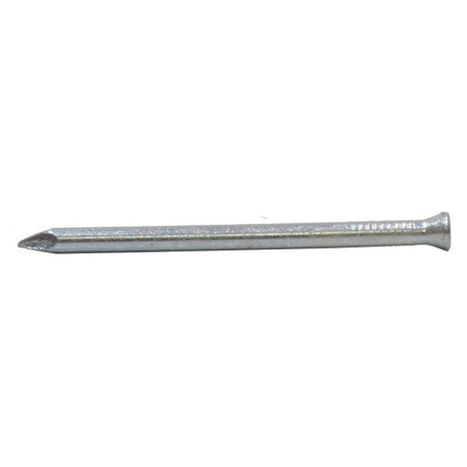 50mm Masonry Nails  (100)