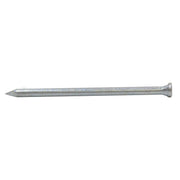 60mm Masonry Nails  (100)