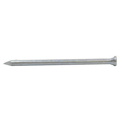 60mm Masonry Nails  (100)