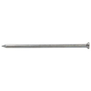 70mm Masonry Nails  (100)