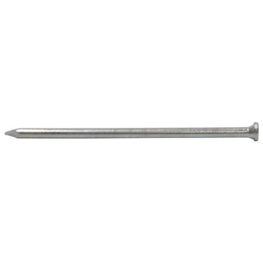 70mm Masonry Nails  (100)