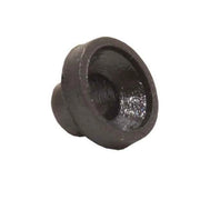 Mirror Spacer Washers  (100)