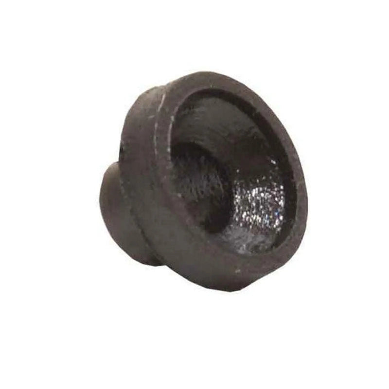 Mirror Spacer Washers  (100)