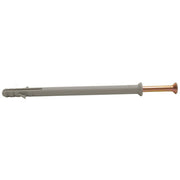 M8 x 120mm Screw In Frame Fixings   (100)