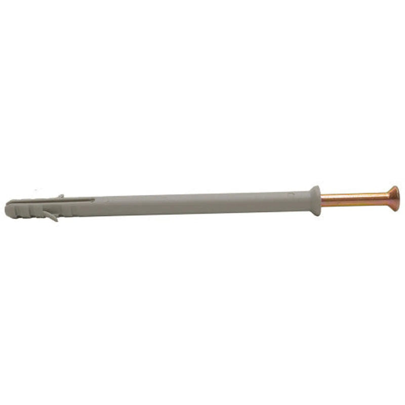 M8 x 120mm Screw In Frame Fixings   (100)