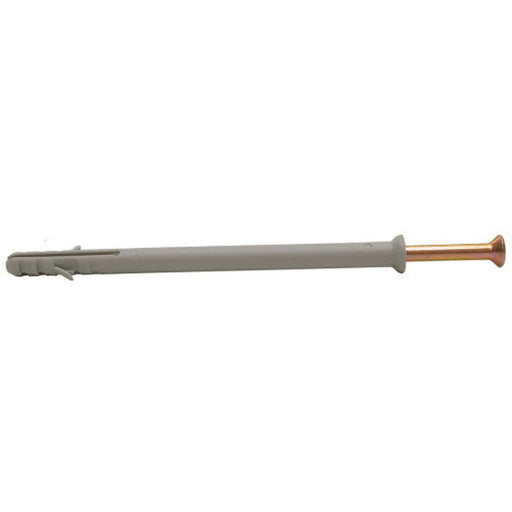 M8 x 120mm Screw In Frame Fixings   (100)
