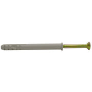 M10 x 100mm Screw In Frame Fixings   (50)