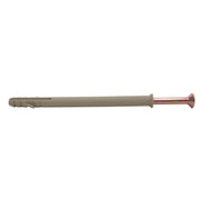 M10 x 140mm Screw In Frame Fixings   (50)