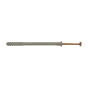 M8 x 140mm Hammer In Frame Fixings   (100)