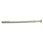 M10 x 160mm Screw In Frame Fixings   (50)