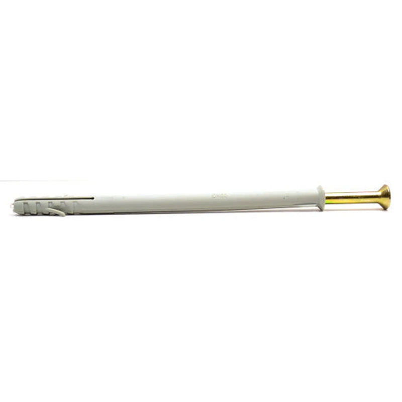 M10 x 160mm Screw In Frame Fixings   (50)