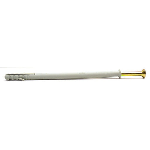 M10 x 160mm Screw In Frame Fixings   (50)